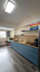 Blk 607 Woodlands Ring Road (Woodlands), HDB 5 Rooms #579657851